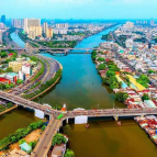Sửa chữa tivi Quận 8