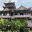 Sửa chữa tivi Quận 12